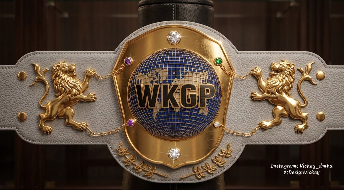 Design_vickey tweet media