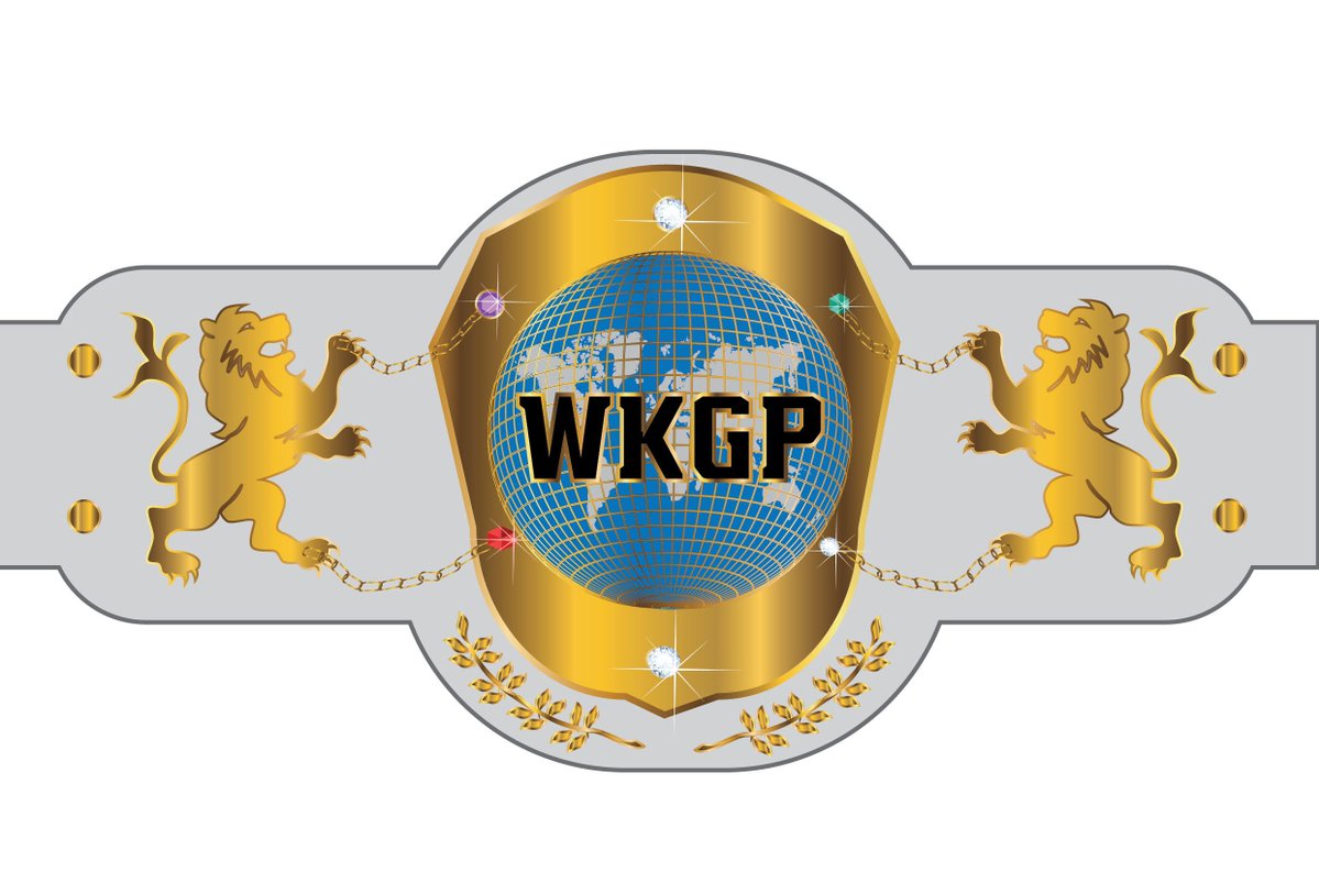 Design_vickey tweet media