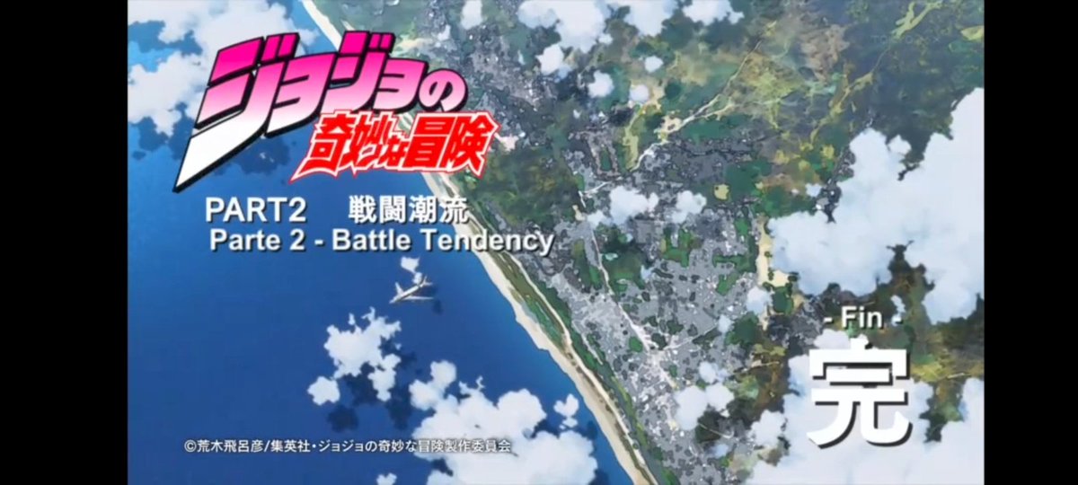 🦇Fizz🦇 tweet media