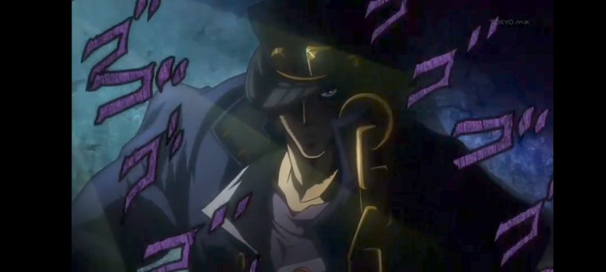 🦇Fizz🦇 tweet media