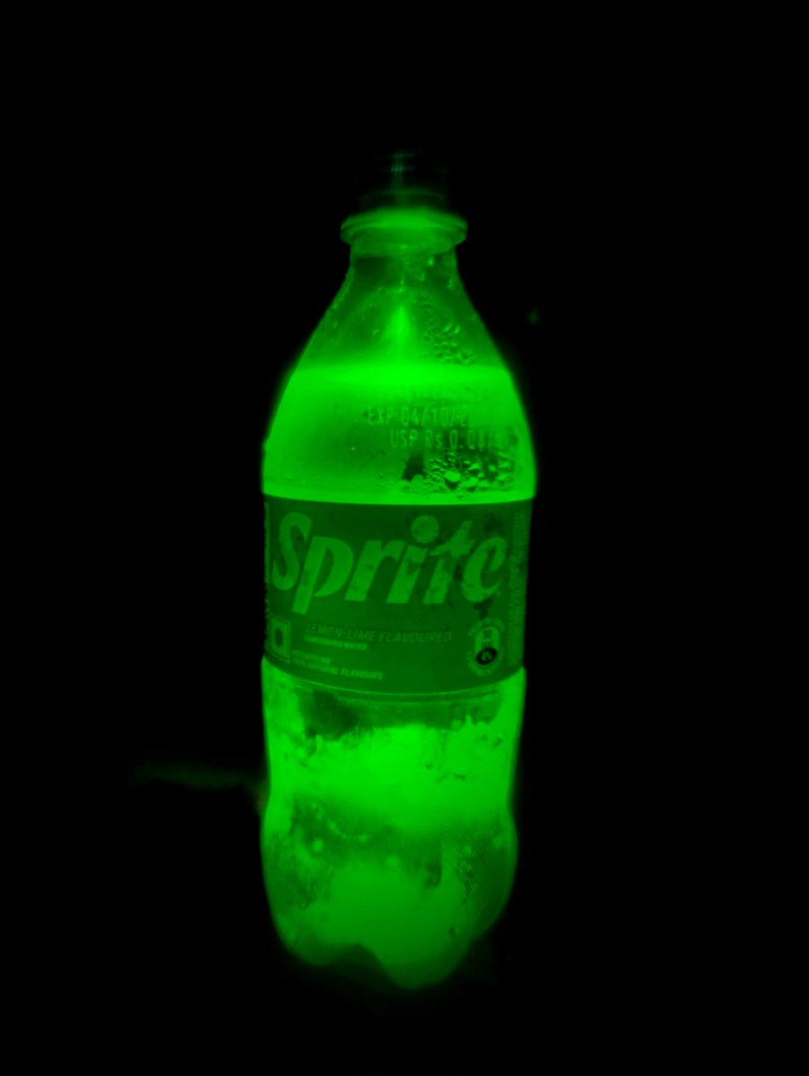 SriSridhar_R's tweet image. @motorolain @sprite_india 
#MotoEdge50Pro #QuadCam #ProMode 
#MotorolaEdge50Pro #Sprite