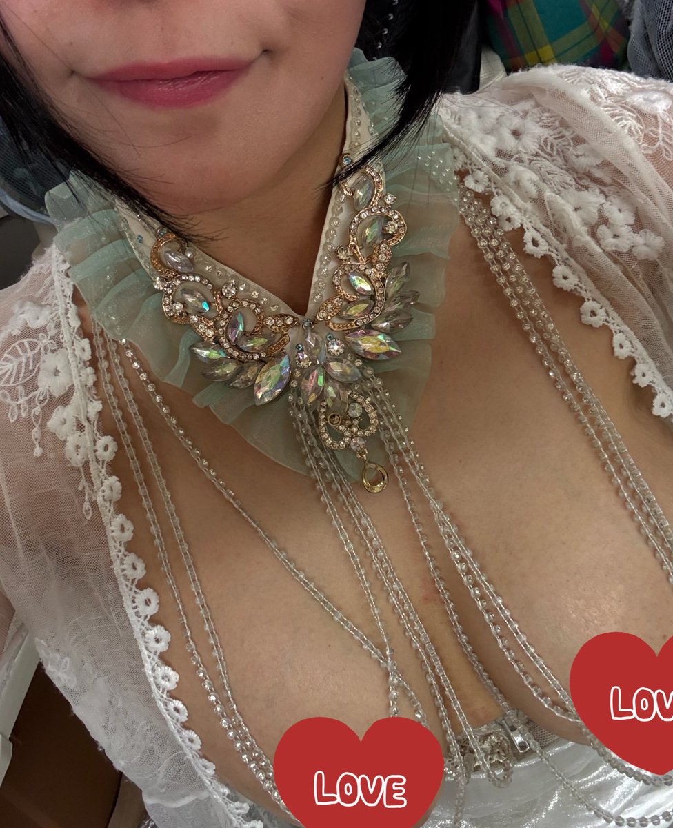 イヴ@DXT 無事にニートになった垢😇 tweet media