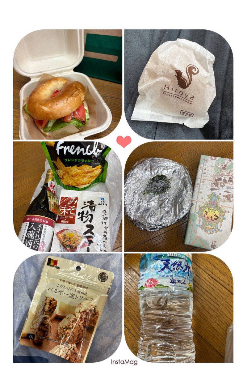 イヴ@DXT 無事にニートになった垢😇 tweet media