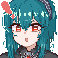 례몬화석 tweet media