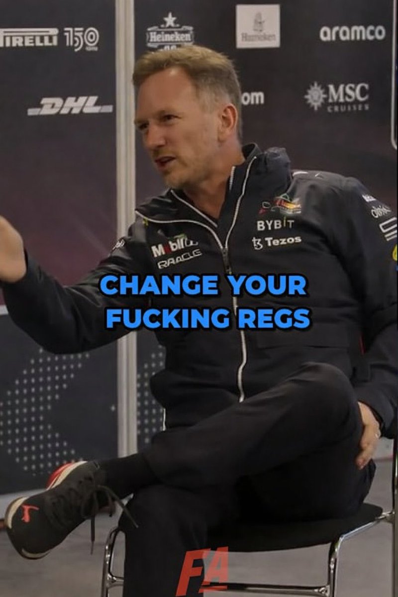 Matthijs Bohn tweet media