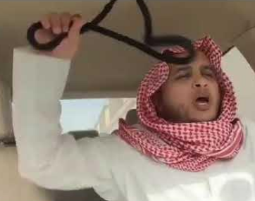 FFraynick tweet media