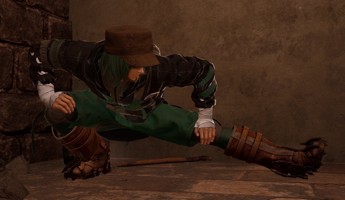 ATSUoVER tweet media