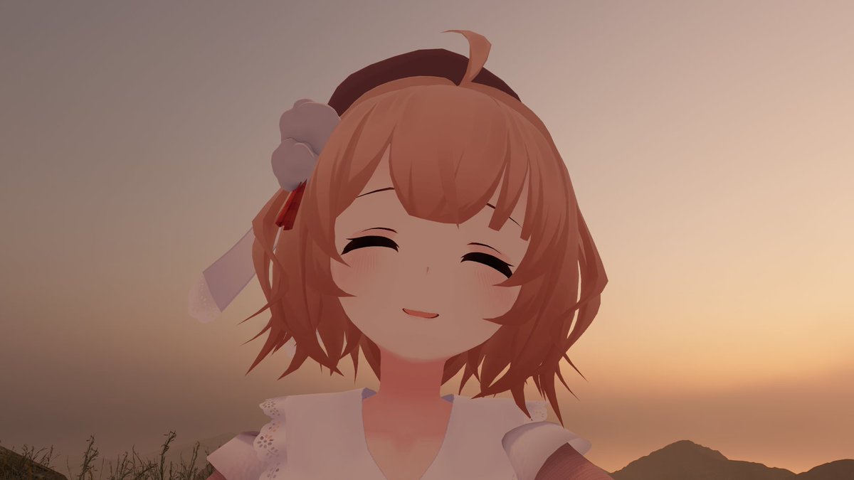 suzuki_ith tweet media