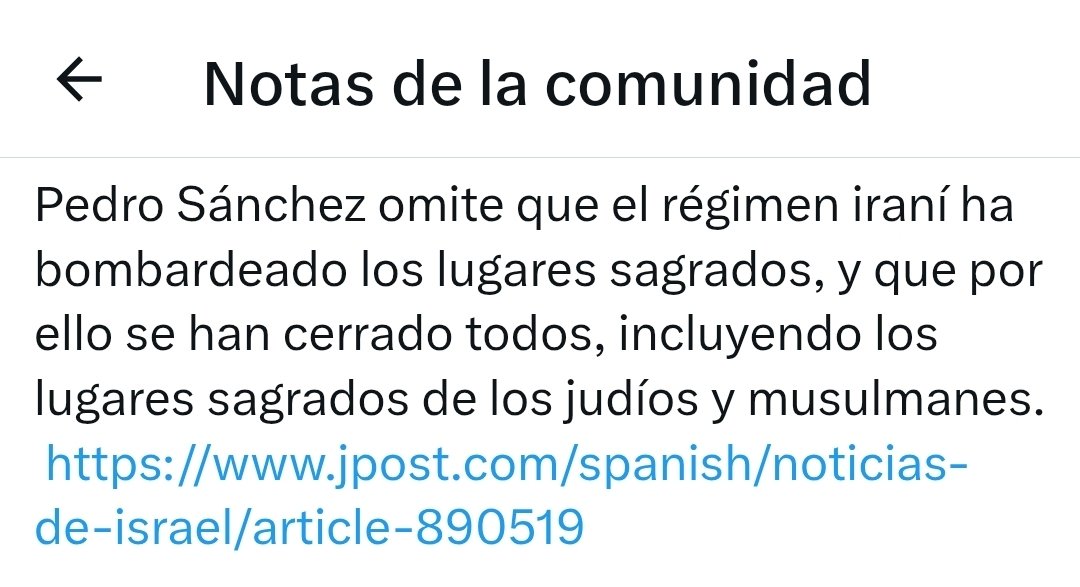 Tabarnia BCN tweet media