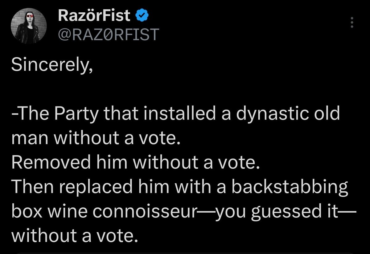 Beaird 🇺🇸 tweet media