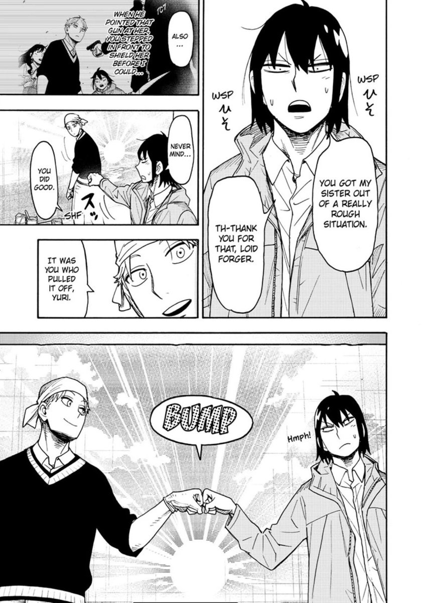 mia 🍒 tweet media