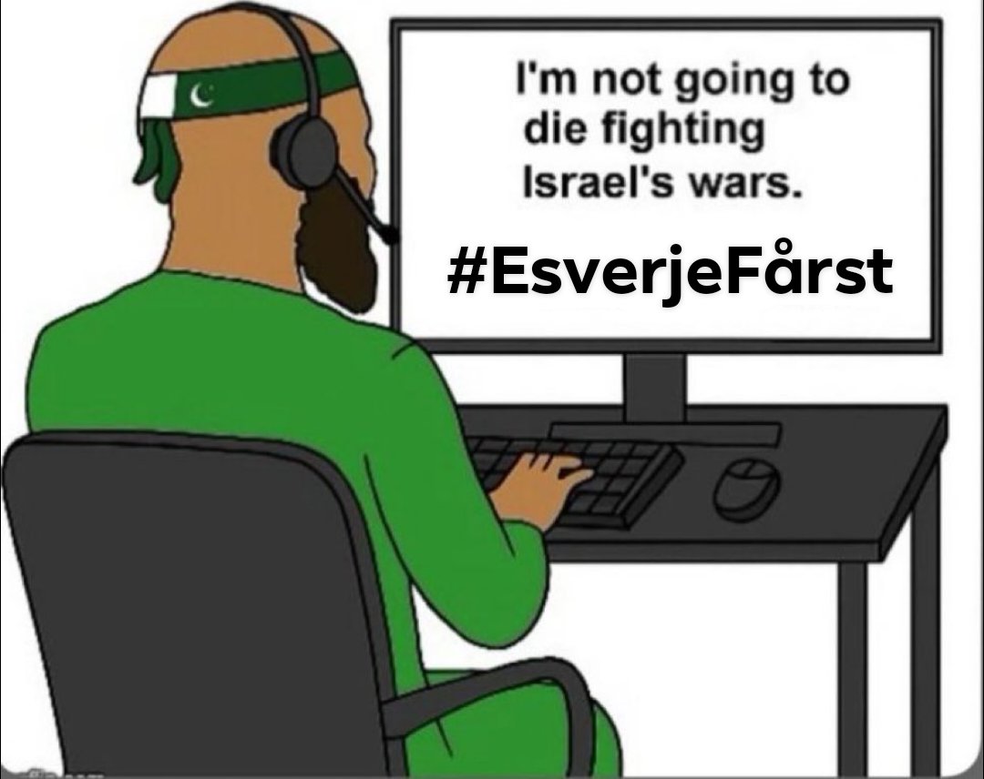 Hyperaught tweet media