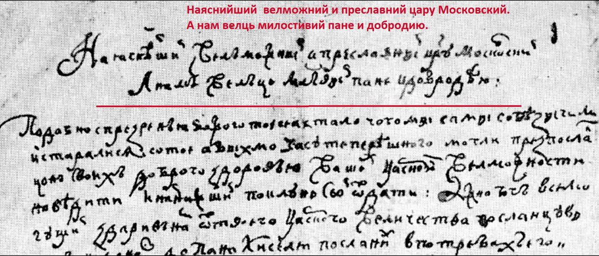 Indeech2.0 @Indeech2 tweet media