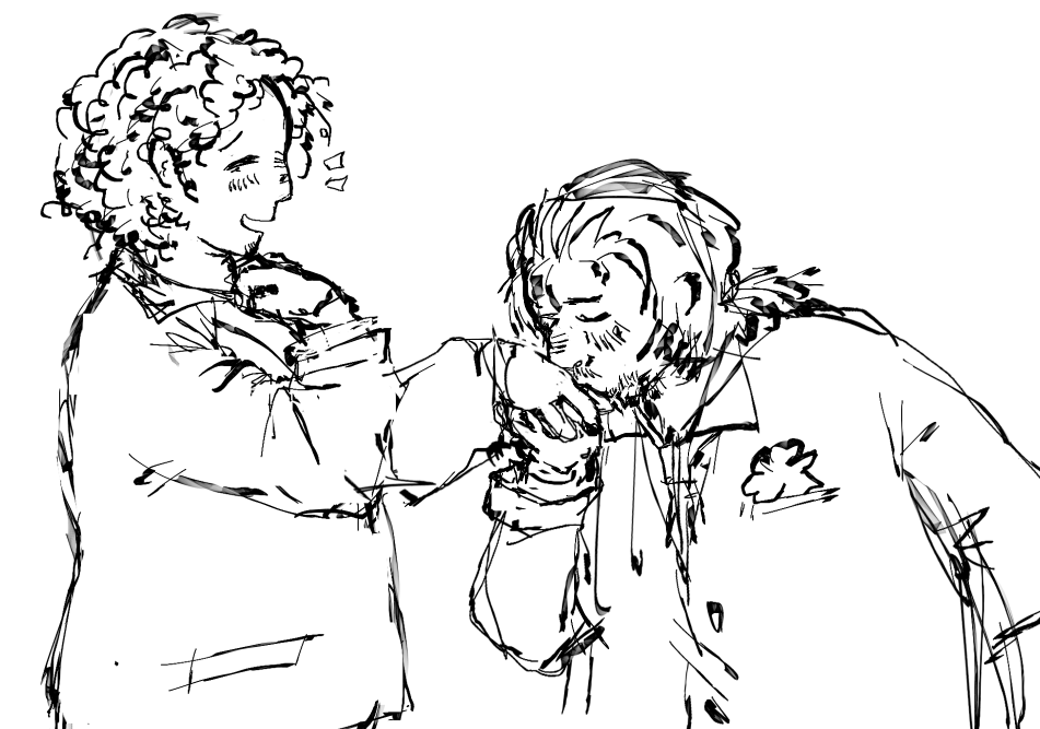 🎹🎴rodion #1 DRAGONDUDES3 HATER!!!🐲🔨 tweet media