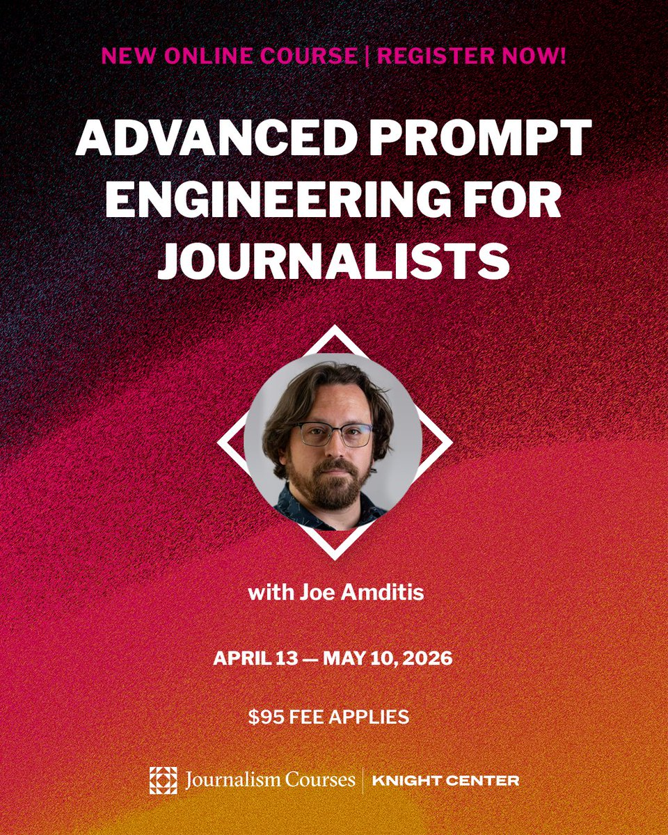 GIJN en Español tweet media