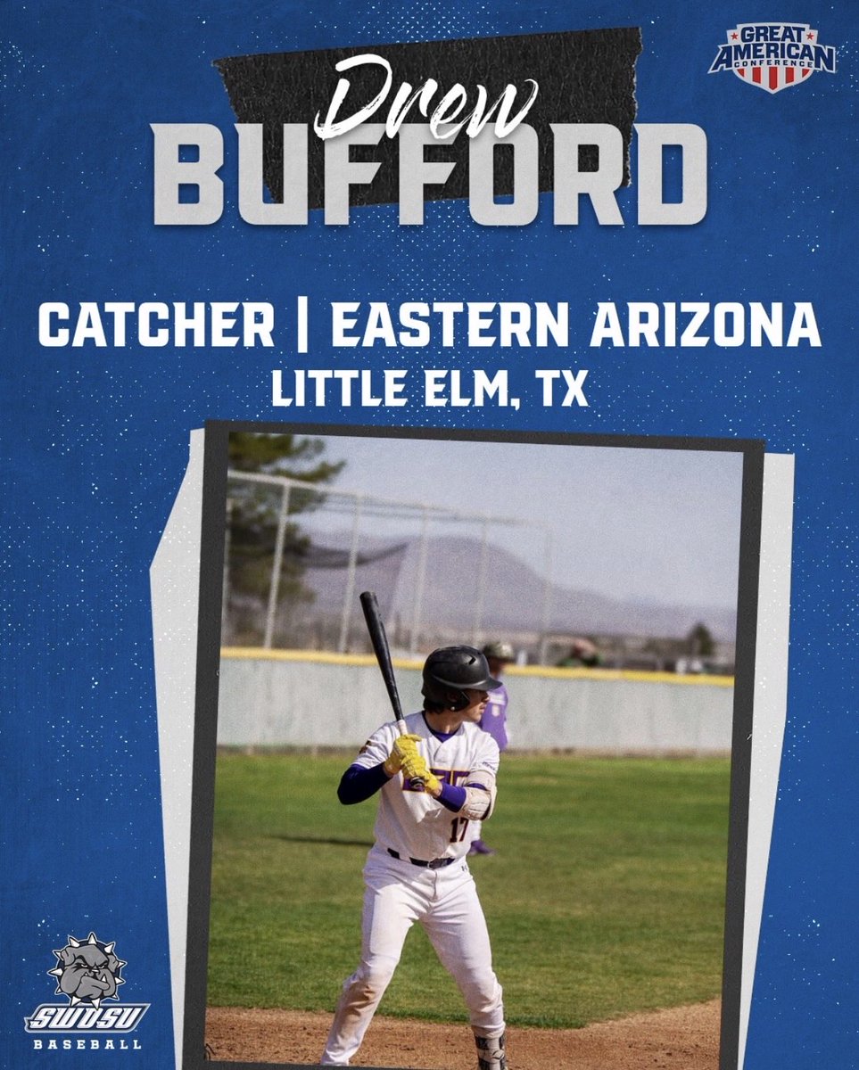 Drew Bufford tweet media