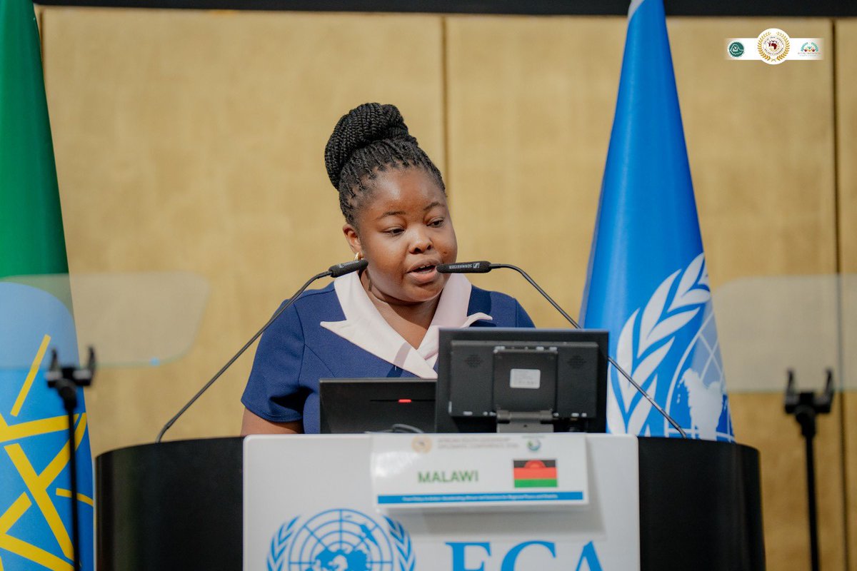 Anna Mbabun Sankarl tweet media