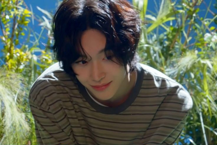 ᴀɢᴇɴᴛ tweet media