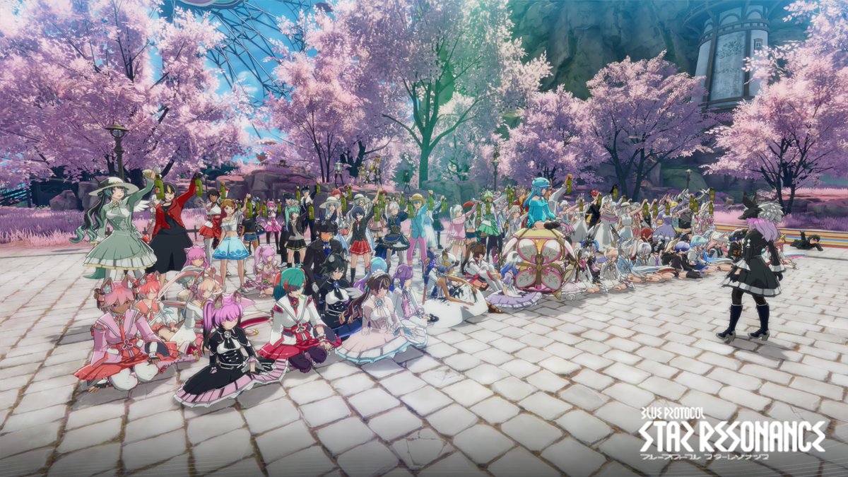 Ka.Starseeker🌠かいみぃ tweet media