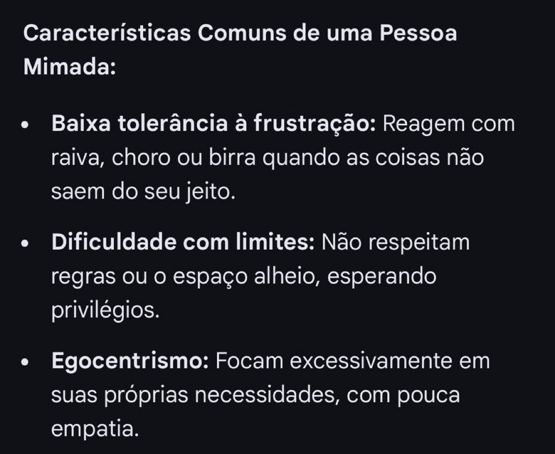 satoru gojo tweet media