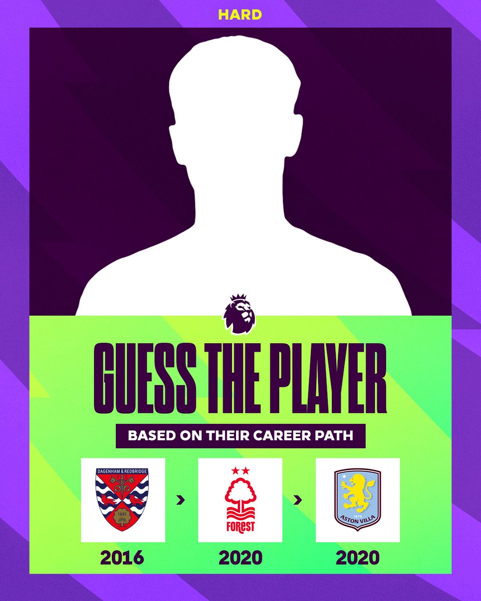 Premier League USA tweet media