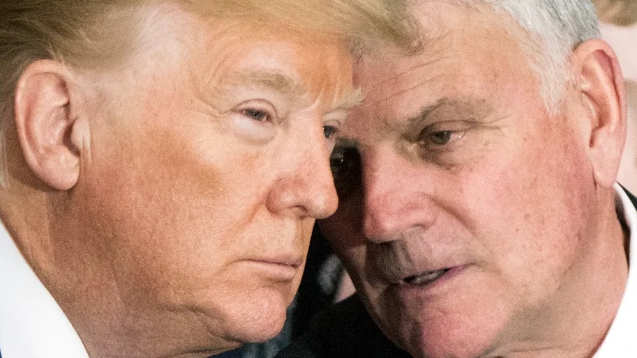 anyone_want_chips tweet media