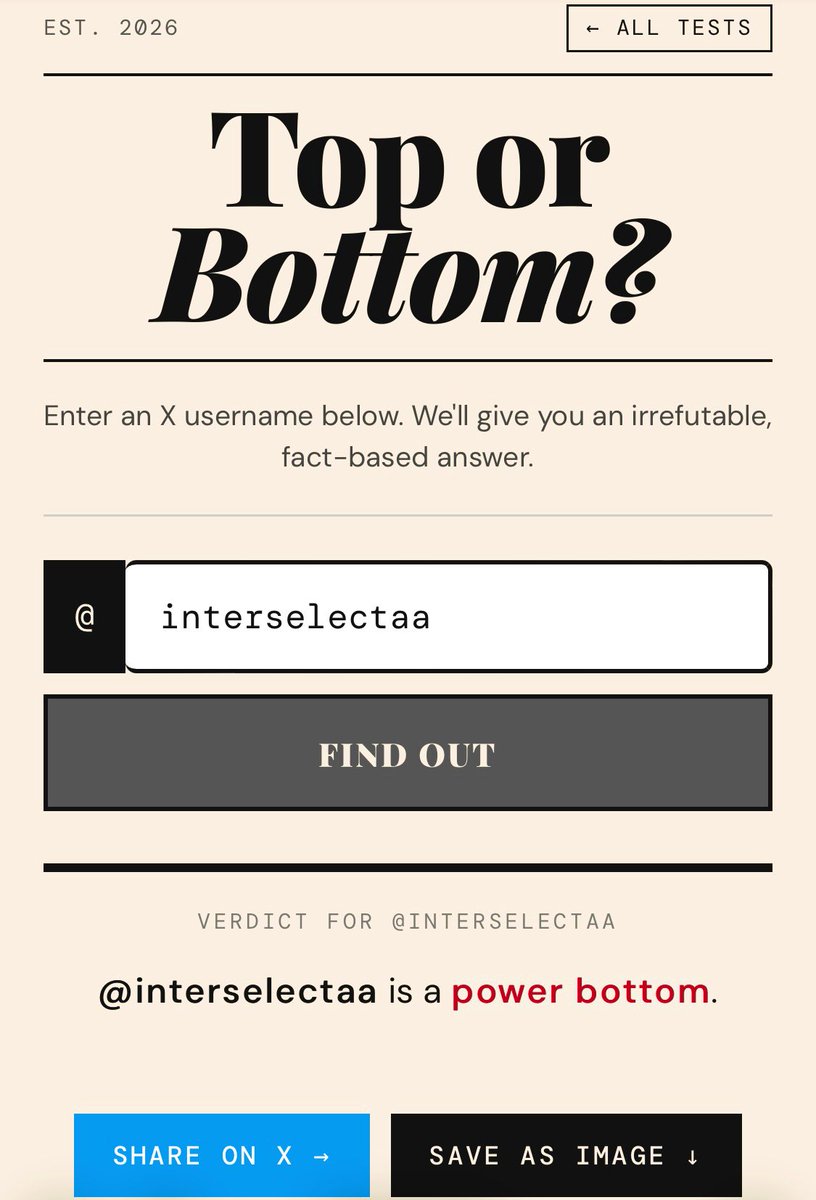 Artful Dodger😈PuertoG Mar31-Apr6|Elyu Apr20-May5 tweet media