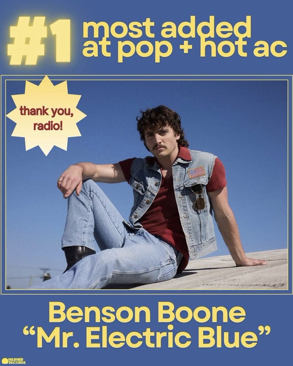 Wanted Man Tour Updates tweet media