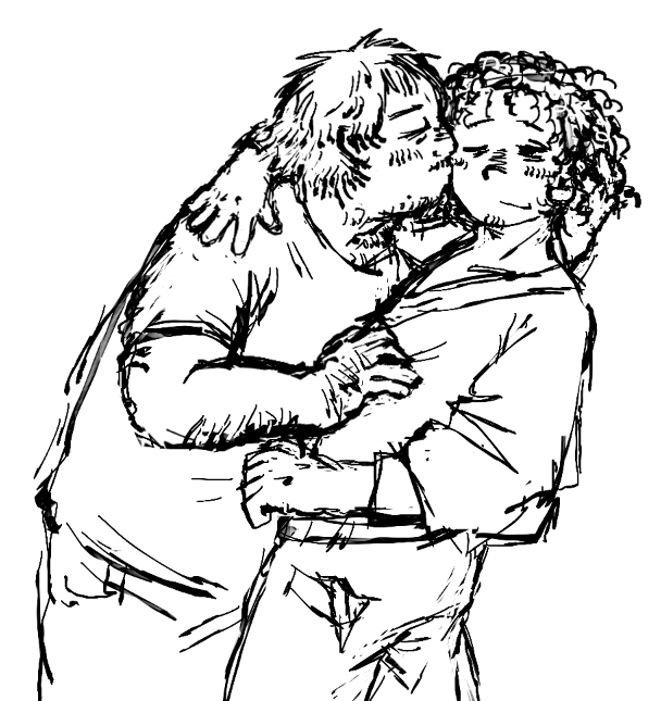 🎹🎴rodion #1 DRAGONDUDES3 HATER!!!🐲🔨 tweet media