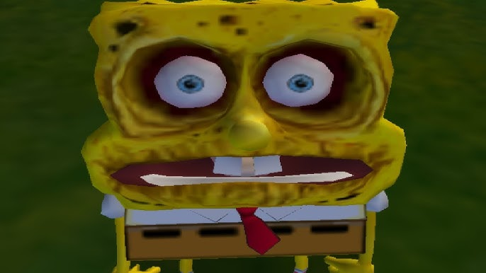 random bullshit go tweet media