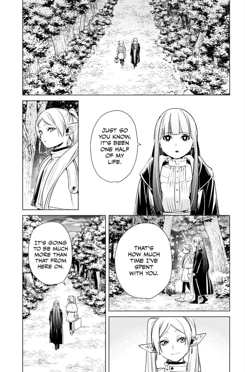 cummiequeen lün. tweet media