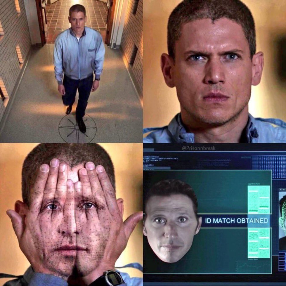 Certified_Dele🇸🇳🇫🇷 tweet media