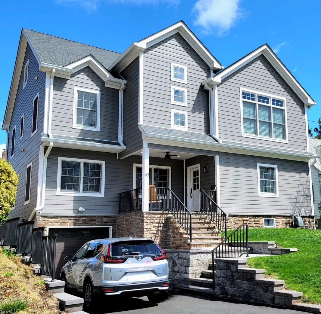 William J. Martin tweet media