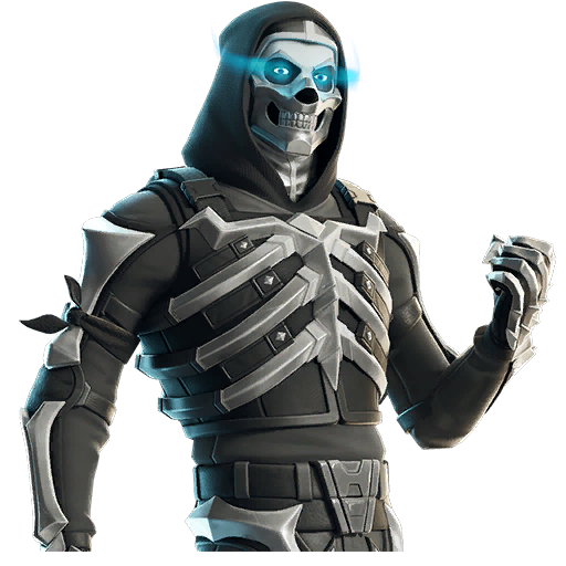 ZeroFusion tweet media