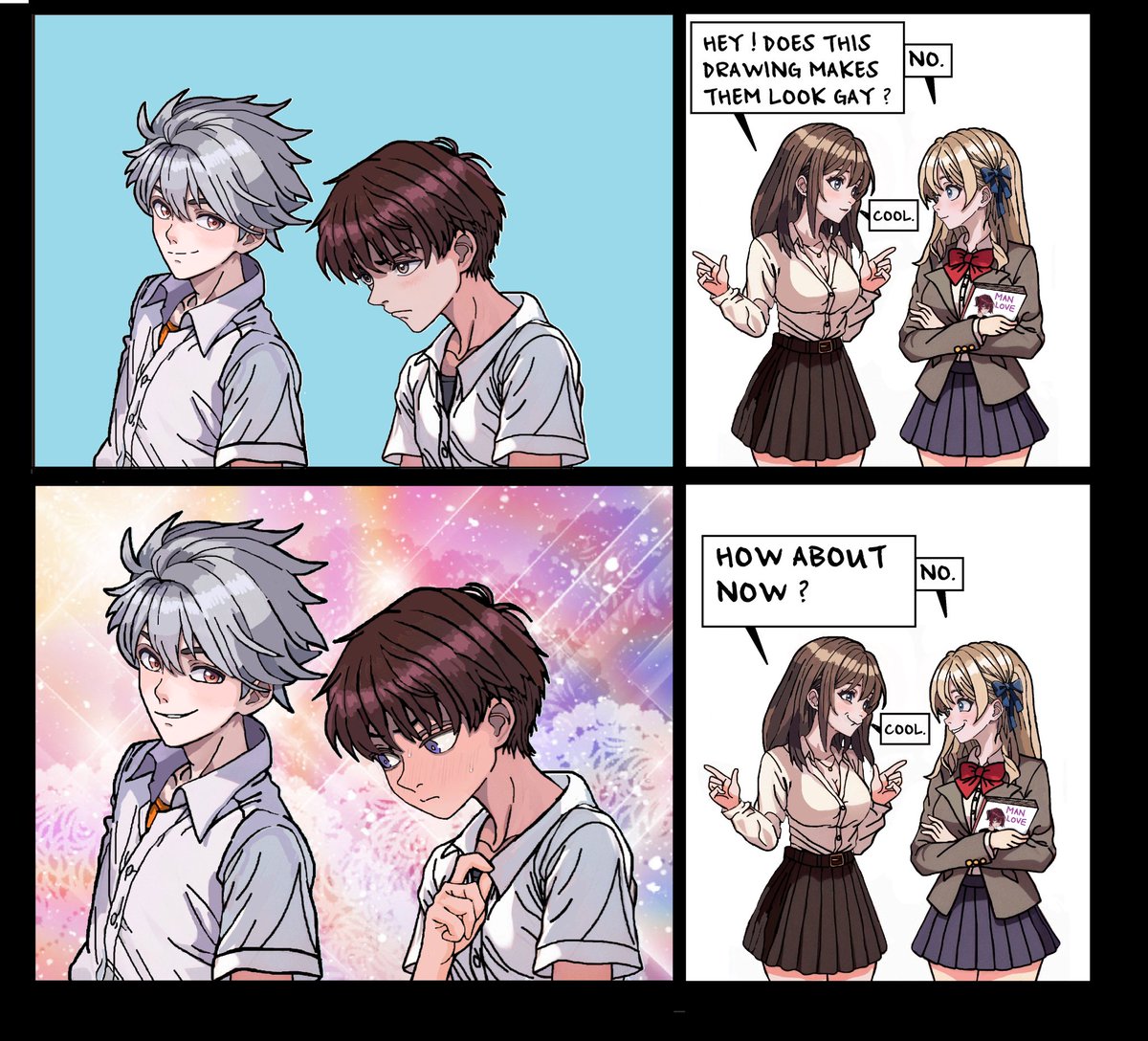 Noël le Pen tweet media