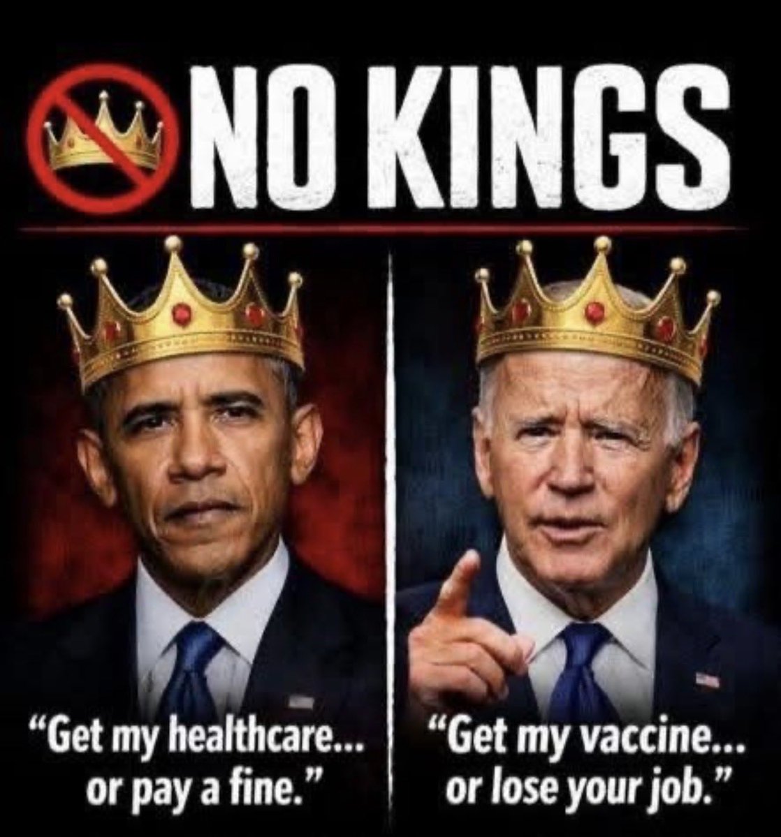 Ed Hills tweet media