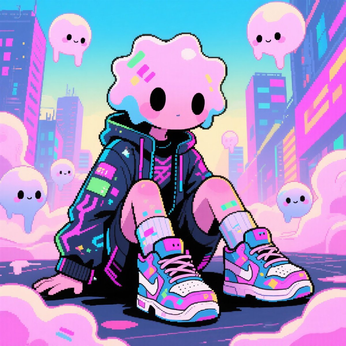 Buzzert • ᴗ • tweet media