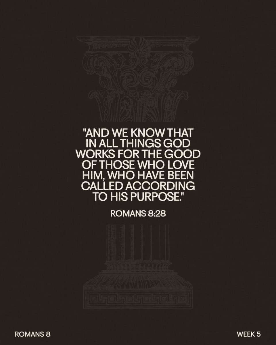 Church of the Highlands tweet media