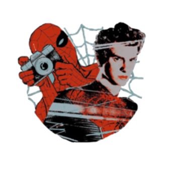 dearmcu's tweet photo. https://t.co/9BN5MdaFnZ