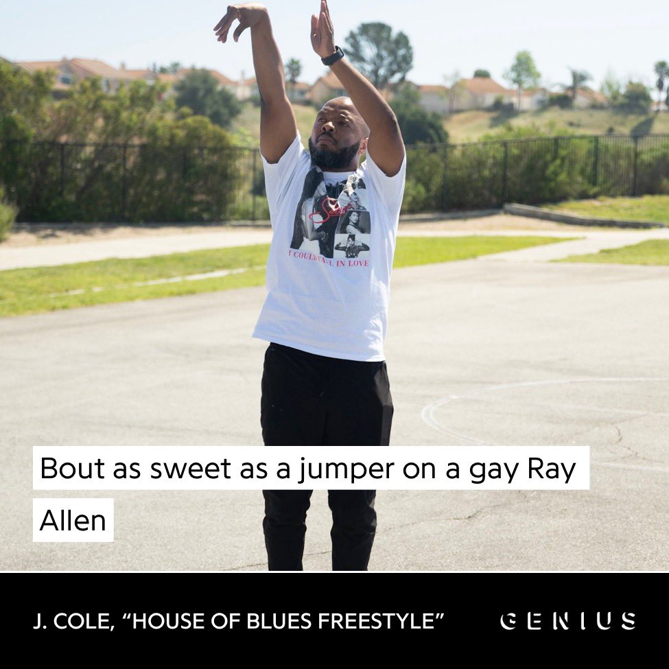 Jack me or Clap me tweet media