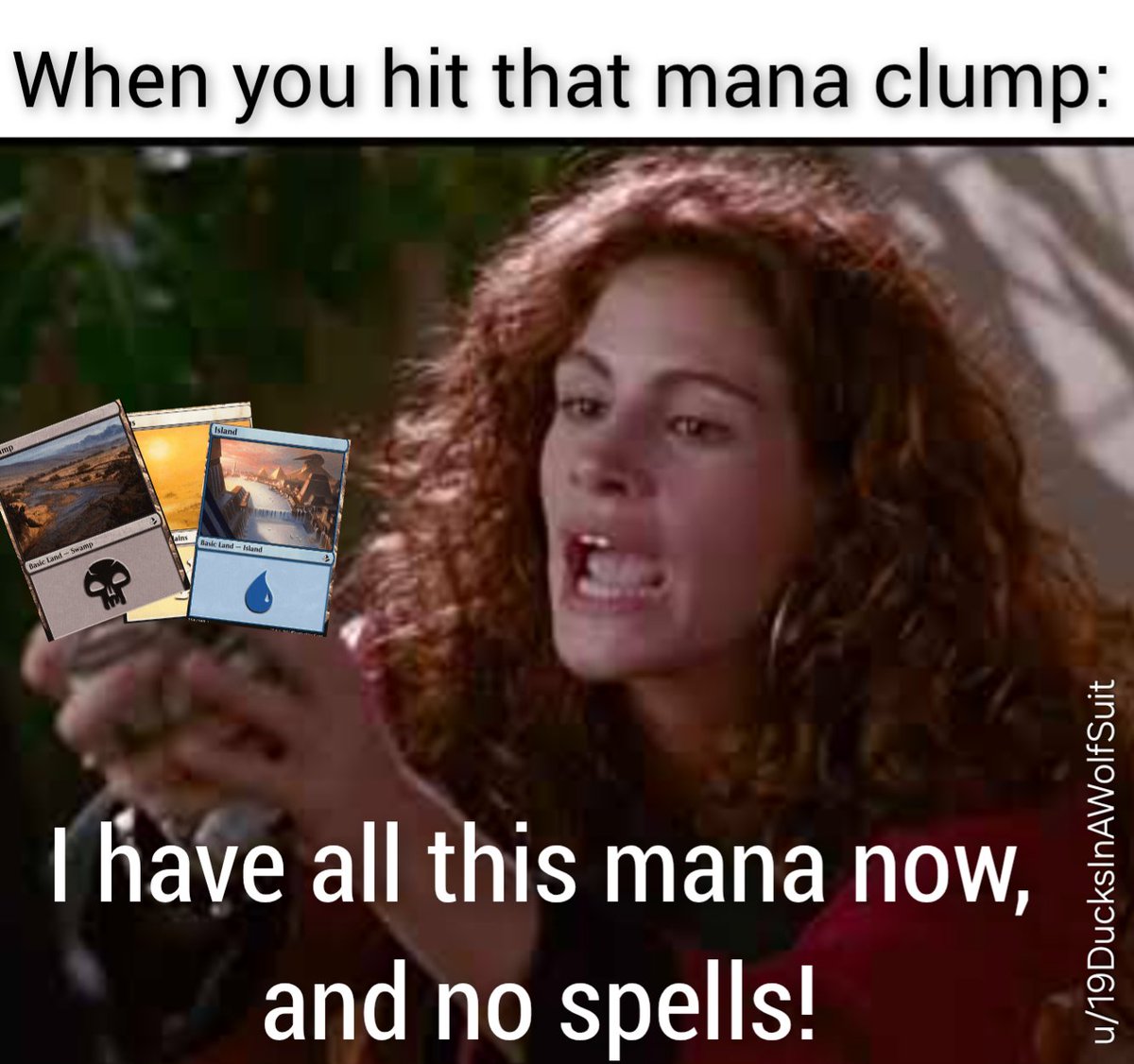 BDEgameowners's tweet image. 