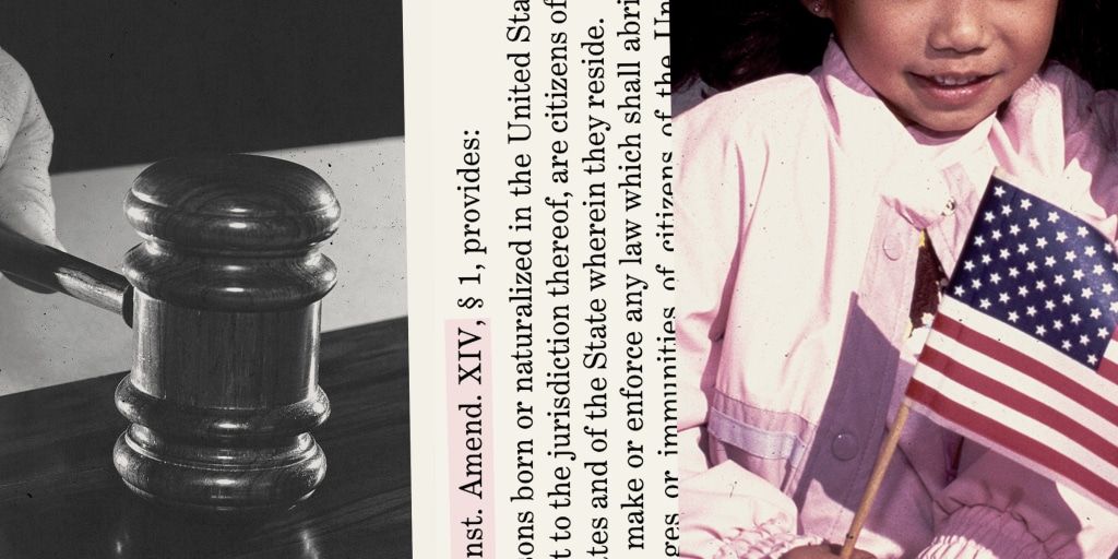 Meet the Press tweet media