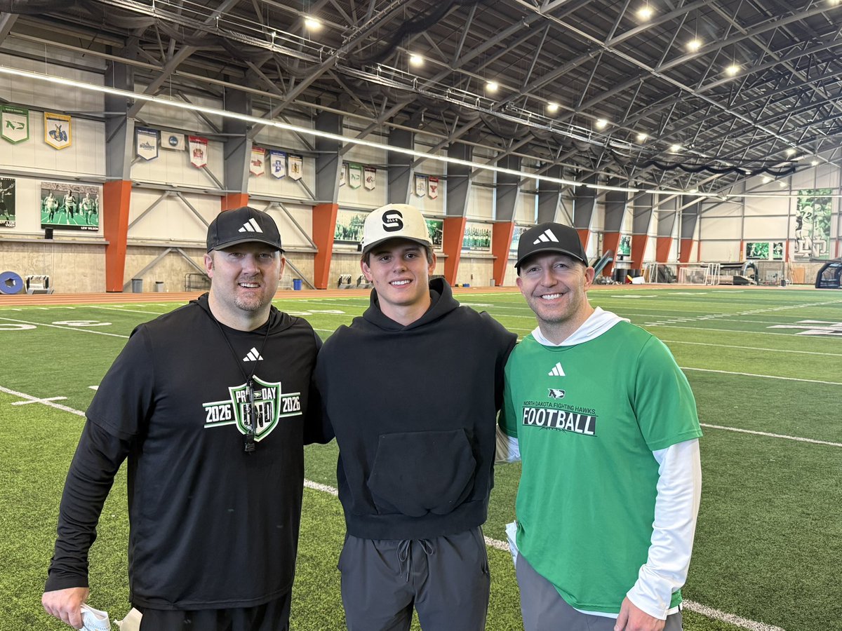 Caden Gutzmer tweet media