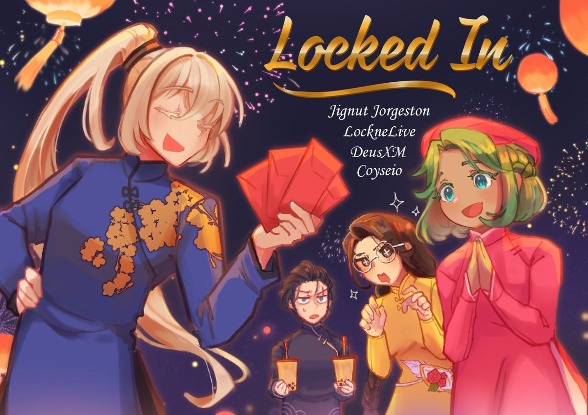 Whippy🌸 tweet media