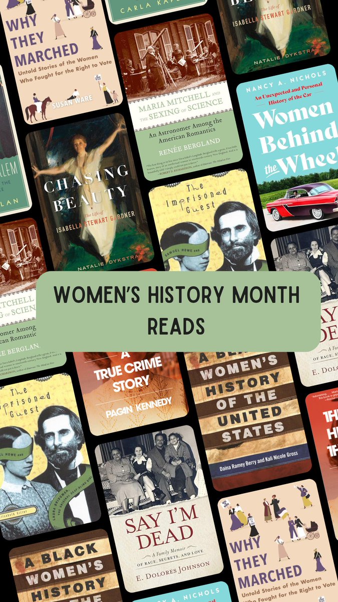 Mass Center for the Book tweet media