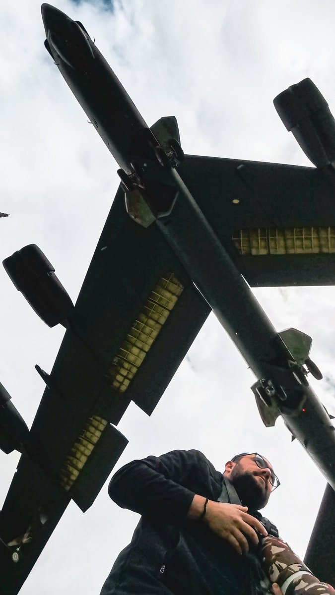 Jorge Guardia tweet media