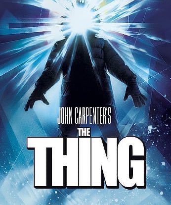 Cinema Connoisseur tweet media