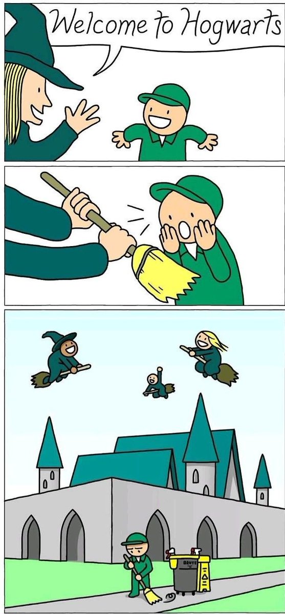 AySeñorQueNosComenLosMonguers tweet media