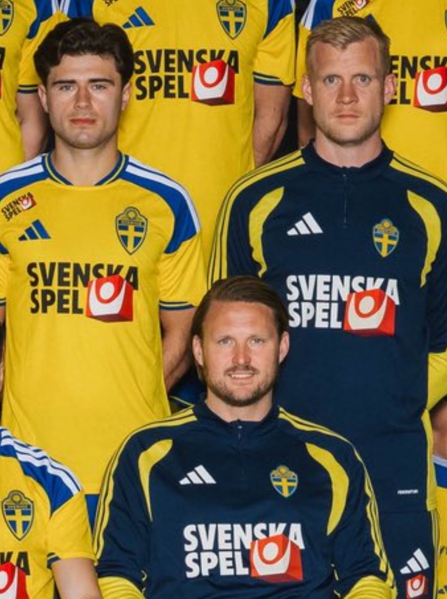 Viktor Ekberg von Rosen tweet media