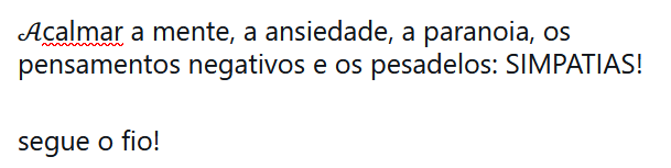alex ✽ cartomante tweet media